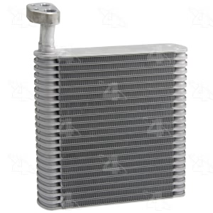 Four Seasons A C Evaporator Core for Jeep - 54862