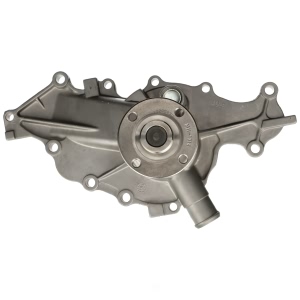 Airtex Engine Coolant Water Pump for 1992 Ford Aerostar - AW4039
