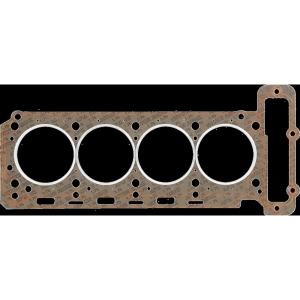Victor Reinz Cylinder Head Gasket for Mercedes-Benz C220 - 61-29105-10