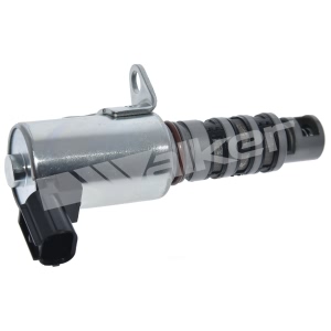 Walker Products Lower Variable Timing Solenoid for Acura - 590-1127
