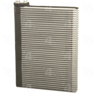 Four Seasons A C Evaporator Core for 2005 Cadillac STS - 44038