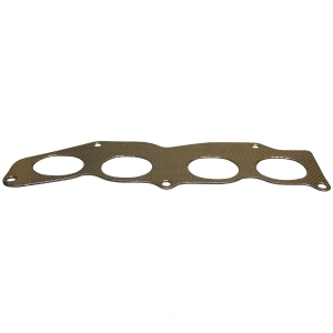 Bosal Exhaust Pipe Flange Gasket for 2012 Toyota RAV4 - 256-1189