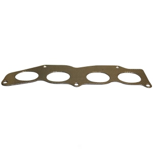 Bosal Exhaust Pipe Flange Gasket for 2010 Toyota RAV4 - 256-1189