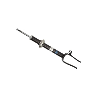 Bilstein Front Passenger Side Standard Monotube Shock Absorber for 2009 Mercedes-Benz E350 - 24-260749