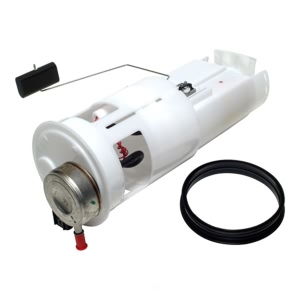 Denso Fuel Pump Module Assembly for 2002 Dodge Ram 1500 - 953-3036
