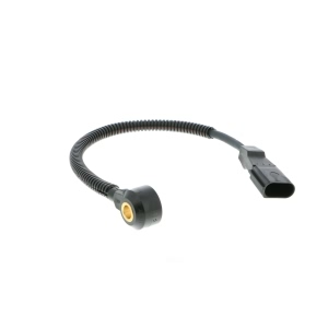 VEMO Ignition Knock Sensor - V10-72-1178