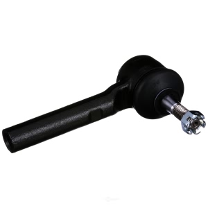 Delphi Tie Rod End for GMC Sierra 1500 - TA5349