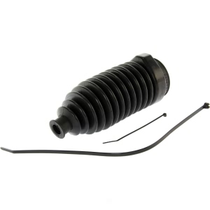 Centric Premium™ Front Rack and Pinion Bellow Kit for Volkswagen - 614.33001