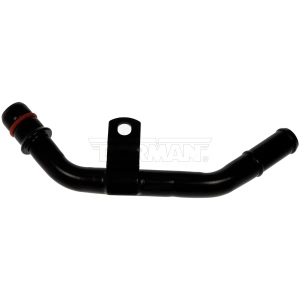 Dorman Hvac Heater Hose Assembly for 2012 Ram 2500 - 626-603