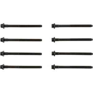 Victor Reinz Cylinder Head Bolt Set for 2005 Mercury Sable - 14-10061-01