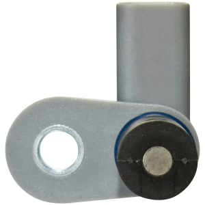 Spectra Premium Crankshaft Position Sensor for 2004 Mercury Sable - S10199