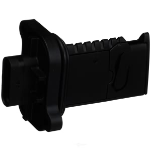 Delphi Mass Air Flow Sensor for 2017 BMW X3 - AF10532