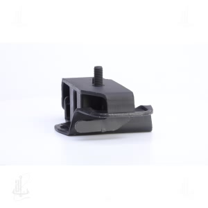 Anchor Engine Mount for 1987 Isuzu Trooper - 8051