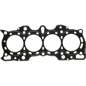 Victor Reinz Cylinder Head Gasket for 1990 Acura Integra - 61-52700-00