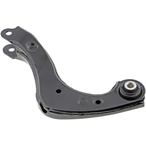 Mevotech Supreme Rear Driver Side Upper Lateral Arm for Toyota C-HR - CMS861266