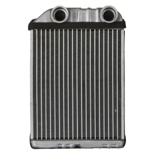 Spectra Premium HVAC Heater Core for Saturn LS - 99292