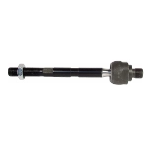 Delphi Front Inner Steering Tie Rod End for 2010 Kia Rio5 - TA2706