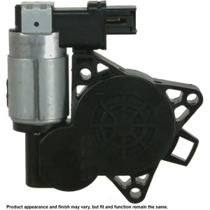 Cardone Reman Remanufactured Window Lift Motor for Mazda CX-9 - 47-17002