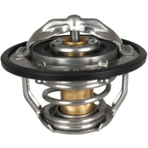 STANT OE Type Engine Coolant Thermostat for 2005 Chevrolet Silverado 2500 HD - 14738