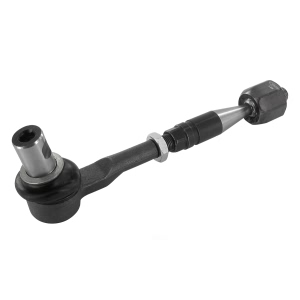 VAICO Steering Tie Rod End Assembly for Audi - V10-0705