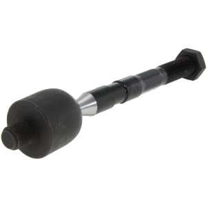 Centric Premium™ Front Inner Steering Tie Rod End for 2012 Kia Optima - 612.51044