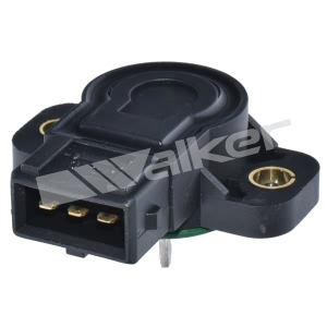 Walker Products Throttle Position Sensor for 2005 Hyundai Tucson - 200-1334