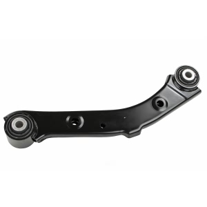 Mevotech Supreme Rear Upper Lateral Arm for Kia Sorento - CMS901240