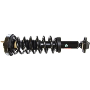 Monroe Quick-Strut™ Front Passenger Side Complete Strut Assembly - 172651R