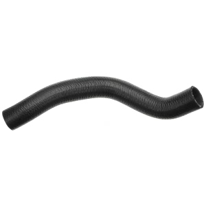 Gates Engine Coolant Molded Radiator Hose for 2010 Pontiac G6 - 23021