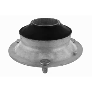 VAICO Front Strut Mount for 1997 BMW 328i - V20-2126