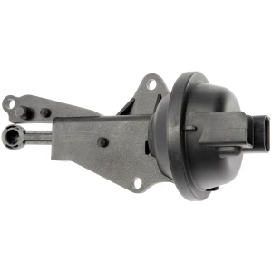 Dorman Intake Manifold Runner Control Valve - 911-927