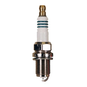 Denso Iridium Power™ Spark Plug for Volkswagen - 5311