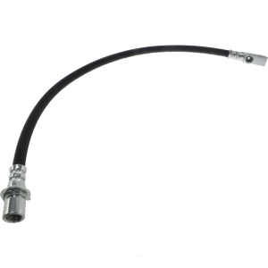 Centric Rear Upper Brake Hose for 2008 GMC Sierra 3500 HD - 150.66383