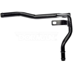 Dorman Hvac Heater Core Tube for 2003 Dodge Ram 2500 - 626-321