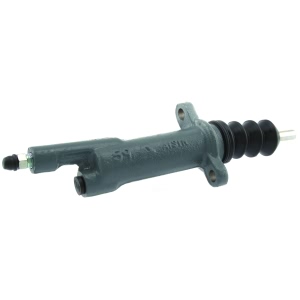 AISIN Clutch Slave Cylinder for 1991 Toyota Supra - CRT-024