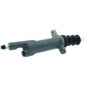 AISIN Clutch Slave Cylinder for 1990 Toyota Supra - CRT-024