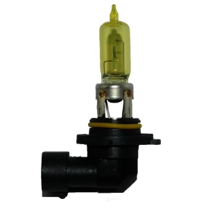 Hella Design Series Halogen Light Bulb for Chrysler Prowler - 9005 YL