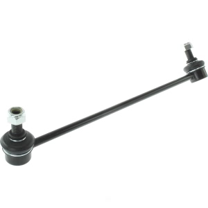 Centric Premium™ Front Passenger Side Stabilizer Bar Link for 2014 Acura RDX - 606.40089