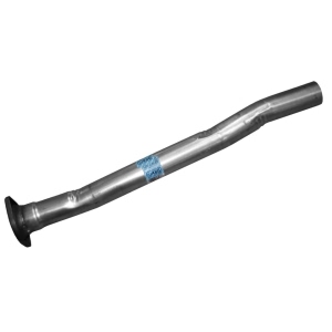 Walker Aluminized Steel Exhaust Extension Pipe - 53466