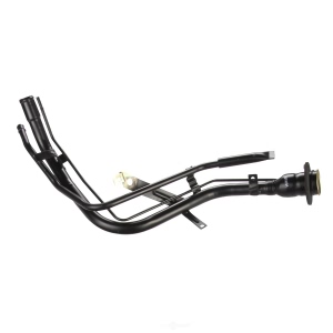 Spectra Premium Fuel Filler Neck for 1999 Mazda 626 - FN636