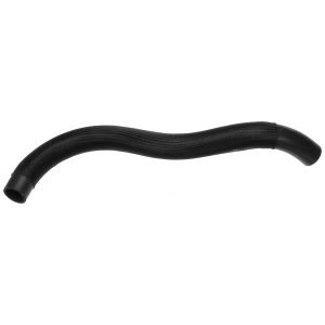 Gates Engine Coolant Molded Radiator Hose for Ram 1500 - 24366