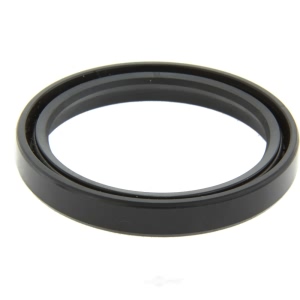 Centric Premium™ Axle Shaft Seal for Daihatsu Charade - 417.91006