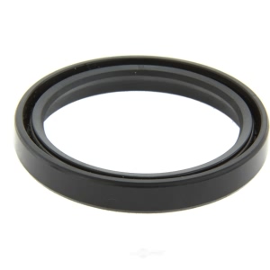 Centric Premium™ Axle Shaft Seal for 1997 Toyota Previa - 417.91006