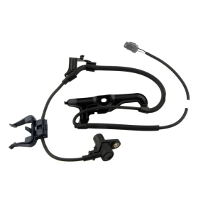 MTC Front Driver Side ABS Wheel Speed Sensor for Lexus ES300 - 9535