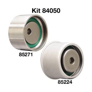 Dayco Timing Belt Component Kit for Kia Sedona - 84050