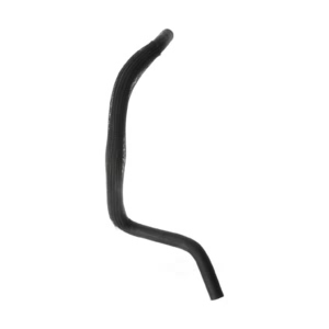Dayco Small Id Hvac Heater Hose for 1997 Mazda MX-6 - 87773