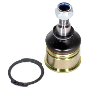 Delphi Front Lower Press In Ball Joint for Acura CL - TC683