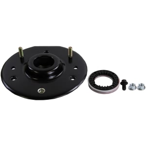 Monroe Strut-Mate™ Front Strut Mounting Kit for 2006 Saturn Vue - 905949