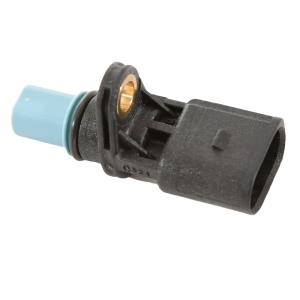 Delphi Camshaft Position Sensor for Volkswagen Golf R - SS10762