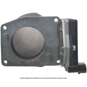 Cardone Reman Remanufactured Mass Air Flow Sensor for Oldsmobile Cutlass Calais - 74-5419